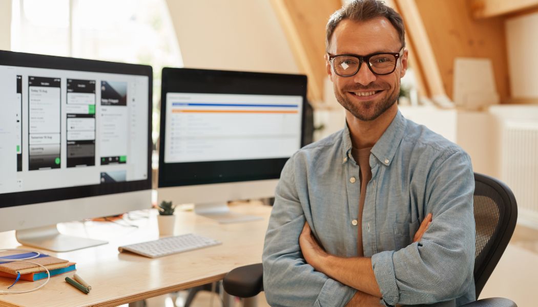 23 Ways Antivirus Software Protects Your Digital Life